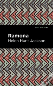 Capa do artigo Ramona