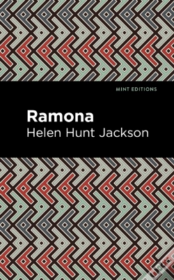 Capa do artigo Ramona