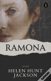 Capa do artigo Ramona