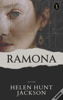Capa do artigo Ramona