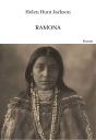 Ramona - Preview