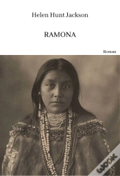 Capa do artigo Ramona