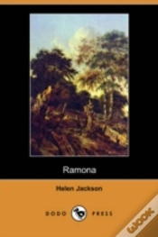 Capa do artigo Ramona