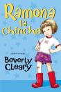 Ramona La Chinche - Preview