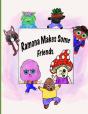 Ramona Makes Some Friends - Preview