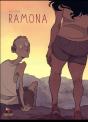 Ramona - Preview