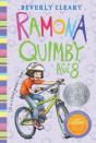 Ramona Quimby, Age 8 - Preview