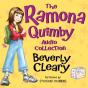 Ramona Quimby Audio Collection - Preview