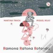 Capa do artigo Ramona Ratona Rotonda