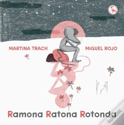 Capa do artigo Ramona Ratona Rotonda