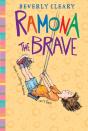 Ramona The Brave - Preview