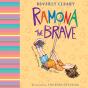 Ramona The Brave - Preview