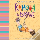 Ramona The Brave