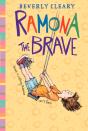Ramona The Brave - Preview