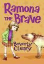 Ramona The Brave - Preview