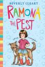 Ramona The Pest - Preview