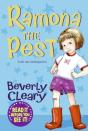 Ramona The Pest - Preview