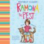 Ramona The Pest - Preview