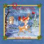 Ramona The Reindeer - Preview