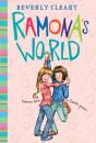 Ramona'S World - Preview