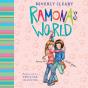 Ramona'S World - Preview