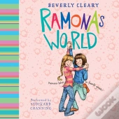 Ramona'S World