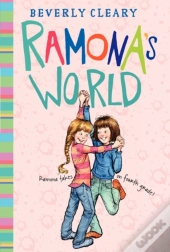 Ramona'S World