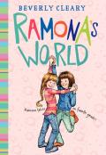 Ramona'S World