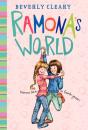 Ramona'S World - Preview