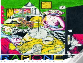 Ramone