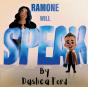 Ramone Will Speak - Preview