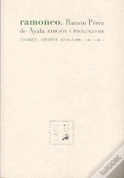 Capa do artigo Ramoneo