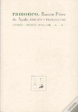 Capa do artigo Ramoneo