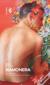 Capa do artigo Ramonera