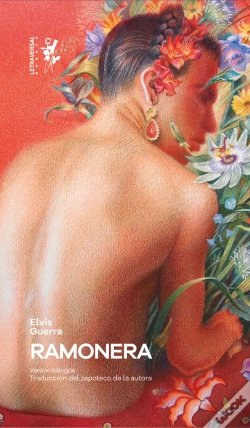 Capa do artigo Ramonera