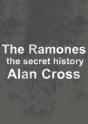 Ramones - Preview