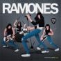 Ramones (Band Records) - Preview