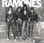 Ramones - CD - Preview