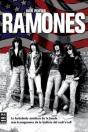 Ramones - Preview