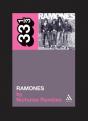Ramones' Ramones - Preview