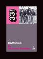 Ramones' Ramones - Preview