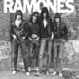 Ramones - Vinil - Preview