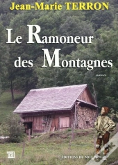 Ramoneur Des Montagnes (Le)