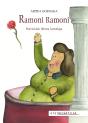 Ramoni Ramoni - Preview
