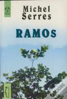 Ramos