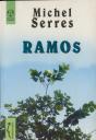 Ramos - Preview