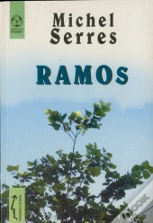 Ramos