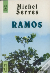 Capa do artigo Ramos