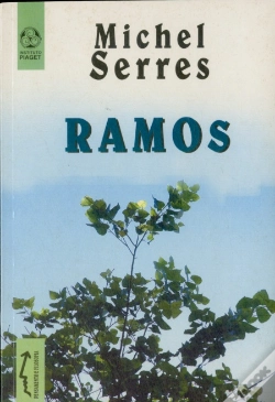 Capa do artigo Ramos