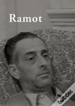 Ramot - António da Costa Cabral
